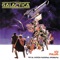 Adama's Theme / The Residue of War - Stu Phillips & Royal Scottish National Orchestra lyrics