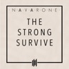 The Strong Survive - Single