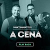 A Cena (Playback) - Single