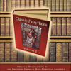 Classic Fairy Tales, Volume 2 (Unabridged) - Hans Christian Andersen