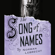 Norman Lebrecht - The Song of Names