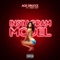 Instagram Model (feat. Yung Fatt) - Ace Drucci lyrics