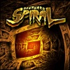 Downward Spiral - EP