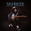 Tailgates - Single