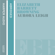Elizabeth Barrett Browning - Aurora Leigh (Abridged)