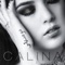 I Won't Stay - Calina lyrics