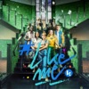 Just Like Me! Cast - #LikeMe