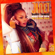 Made For Now (Eric Kupper Extended Remix) - Janet Jackson, Daddy Yankee & Eric Kupper