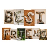 Best Friend artwork