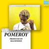 Pomeroy - Single
