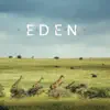 Eden album lyrics, reviews, download