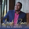 Ariel Ramos - O Azeite Vai Descer