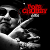 Two Dogs - Popa Chubby