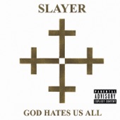 Slayer - Payback