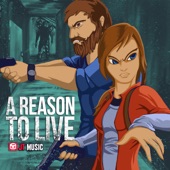 A Reason to Live (Remastered) artwork