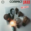 Bud Powell - Lover Come Back To Me