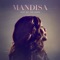 Unfinished - Mandisa lyrics