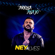 Arriba Abajo - Ney Alves
