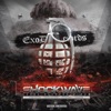 Shockwave