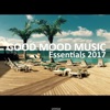 Good Mood Music Essentials 2017, 2017