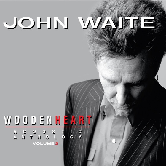 Cover artwork for Isn’t It Time