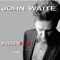 Girl from the North Country - John Waite lyrics