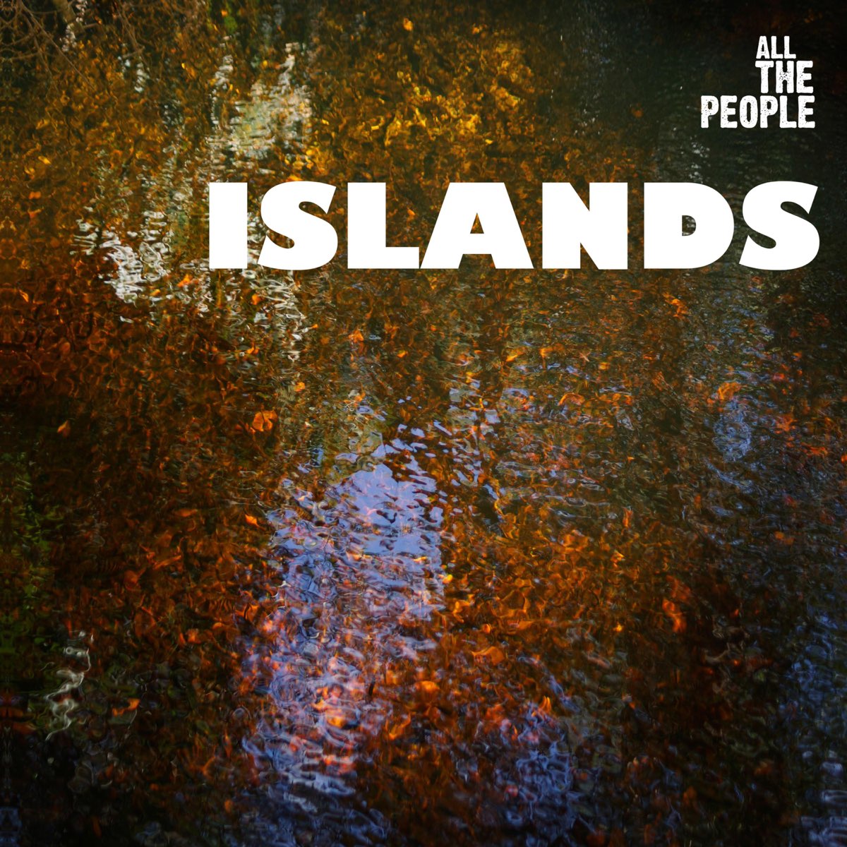 Islands listening. Autumn Vibes. Album Protocol. Zzoomse autumn Vibe Spotify. Autumn Vibes Replica описание отзывы.