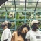 Banho de Folhas (feat. Dj Nyack & Zudizilla) - Luedji Luna lyrics