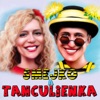 Smejko A Tanculienka (2014)
