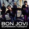 Bon Jovi - Livin' On a Prayer