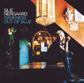 Silje Nergaard - Paper Boats