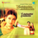 Kandukondain Kandukondian - Hariharan & Mahalakshmi