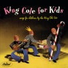 King Cole For Kids - EP