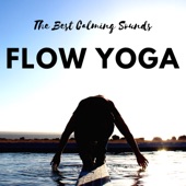 Flow Yoga: The Best Calming Sounds for Meditation with the Sounds of Nature and Relaxing Music for Mindfulness artwork