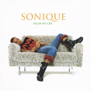 Sonique - It Feels so Good - Line Dance Music