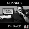 I'm Back - Single