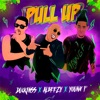 Pull up Remix - Single