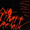 No Limit (feat. A$AP Rocky, French Montana, Juicy J & Belly) [Remix] - Single