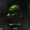 Lottery Games - Styles P lyrics
