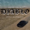 Diablo (Hood Desperado) - Single artwork