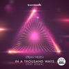 In a Thousand Ways (Feat. Rykka) - Single