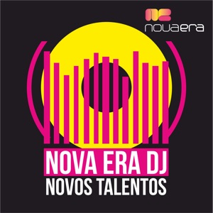 Novos Talentos da Eletrónica | Carlos Carvalho