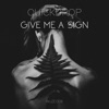 Give Me a Sign - Single