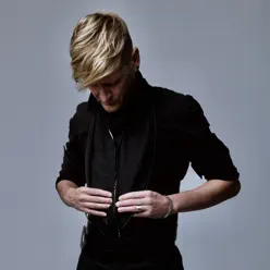 Mapped Out for Me - Single - Ozark Henry Mapped Out for Me - Single - Ozark Henry
