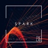 Spark (feat. JordinLaine) - Single