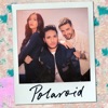 Polaroid - Single, 2018