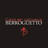 Berrogüetto - Fusco