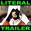 Literal Assassin's Creed Trailer