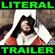 Literal Assassin's Creed Trailer - Toby Turner & Tobuscus