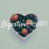 Digestive Health: Relaxing Music